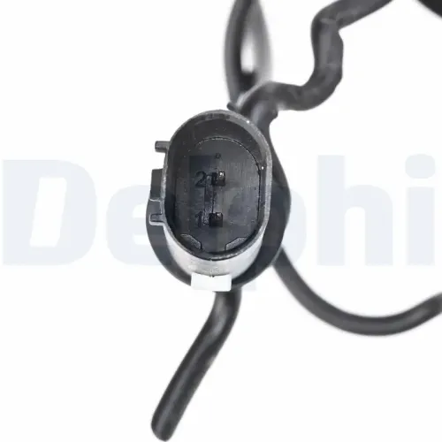 Sensor, Raddrehzahl Hinterachse DELPHI SS21495-12B1 Bild Sensor, Raddrehzahl Hinterachse DELPHI SS21495-12B1