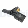 Sensor, Raddrehzahl DELPHI SS21505-12B1 Bild Sensor, Raddrehzahl DELPHI SS21505-12B1