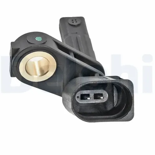 Sensor, Raddrehzahl DELPHI SS21505-12B1 Bild Sensor, Raddrehzahl DELPHI SS21505-12B1