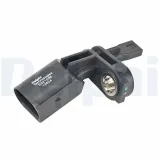 Sensor, Raddrehzahl DELPHI SS21506-12B1