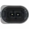 Sensor, Raddrehzahl DELPHI SS21506-12B1 Bild Sensor, Raddrehzahl DELPHI SS21506-12B1