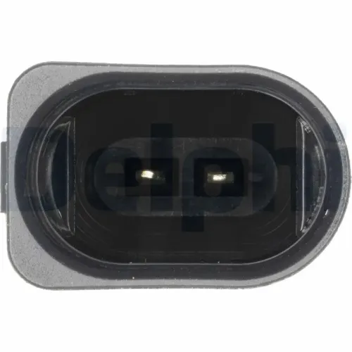 Sensor, Raddrehzahl DELPHI SS21506-12B1 Bild Sensor, Raddrehzahl DELPHI SS21506-12B1