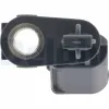 Sensor, Raddrehzahl DELPHI SS21506-12B1 Bild Sensor, Raddrehzahl DELPHI SS21506-12B1