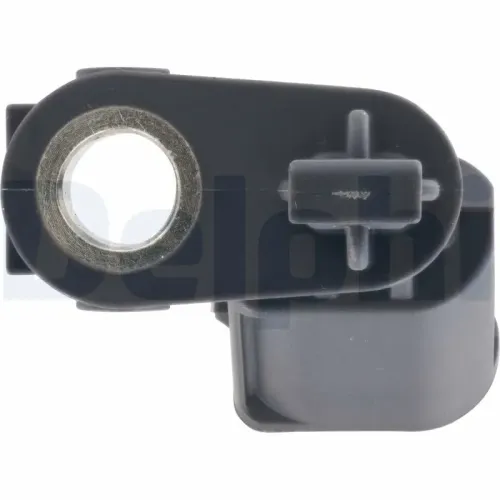 Sensor, Raddrehzahl DELPHI SS21506-12B1 Bild Sensor, Raddrehzahl DELPHI SS21506-12B1