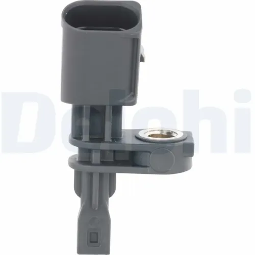 Sensor, Raddrehzahl DELPHI SS21506-12B1 Bild Sensor, Raddrehzahl DELPHI SS21506-12B1