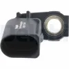 Sensor, Raddrehzahl DELPHI SS21506-12B1 Bild Sensor, Raddrehzahl DELPHI SS21506-12B1