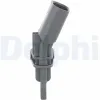 Sensor, Raddrehzahl DELPHI SS21506-12B1 Bild Sensor, Raddrehzahl DELPHI SS21506-12B1