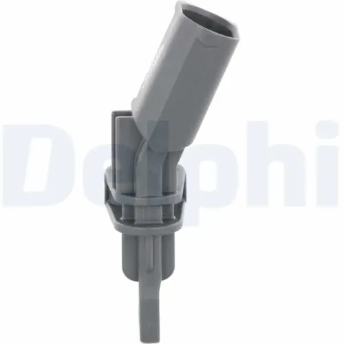 Sensor, Raddrehzahl DELPHI SS21506-12B1 Bild Sensor, Raddrehzahl DELPHI SS21506-12B1