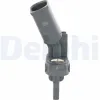 Sensor, Raddrehzahl DELPHI SS21506-12B1 Bild Sensor, Raddrehzahl DELPHI SS21506-12B1