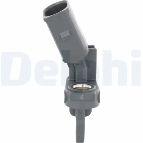Sensor, Raddrehzahl DELPHI SS21506-12B1 Bild Sensor, Raddrehzahl DELPHI SS21506-12B1