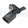 Sensor, Raddrehzahl Vorderachse rechts DELPHI SS21507-12B1 Bild Sensor, Raddrehzahl Vorderachse rechts DELPHI SS21507-12B1