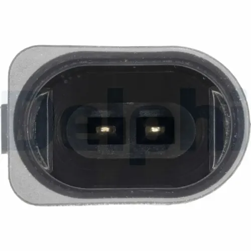 Sensor, Raddrehzahl DELPHI SS21507-12B1 Bild Sensor, Raddrehzahl DELPHI SS21507-12B1