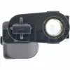Sensor, Raddrehzahl DELPHI SS21507-12B1 Bild Sensor, Raddrehzahl DELPHI SS21507-12B1