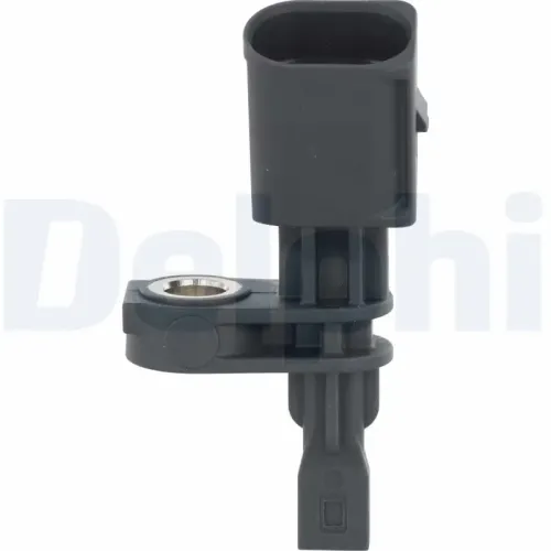 Sensor, Raddrehzahl DELPHI SS21507-12B1 Bild Sensor, Raddrehzahl DELPHI SS21507-12B1