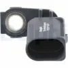 Sensor, Raddrehzahl DELPHI SS21507-12B1 Bild Sensor, Raddrehzahl DELPHI SS21507-12B1