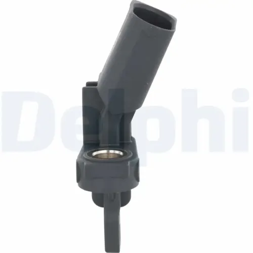 Sensor, Raddrehzahl DELPHI SS21507-12B1 Bild Sensor, Raddrehzahl DELPHI SS21507-12B1