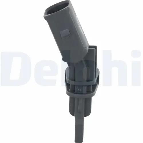 Sensor, Raddrehzahl DELPHI SS21507-12B1 Bild Sensor, Raddrehzahl DELPHI SS21507-12B1