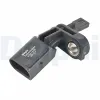 Sensor, Raddrehzahl Vorderachse links DELPHI SS21508-12B1 Bild Sensor, Raddrehzahl Vorderachse links DELPHI SS21508-12B1