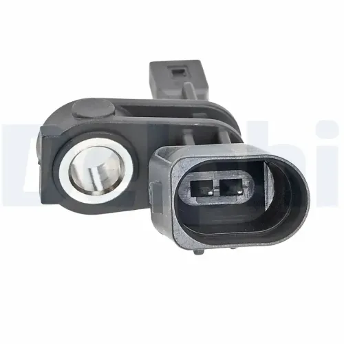 Sensor, Raddrehzahl Vorderachse links DELPHI SS21508-12B1 Bild Sensor, Raddrehzahl Vorderachse links DELPHI SS21508-12B1