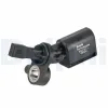 Sensor, Raddrehzahl Hinterachse rechts DELPHI SS21511-12B1 Bild Sensor, Raddrehzahl Hinterachse rechts DELPHI SS21511-12B1