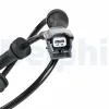Sensor, Raddrehzahl Vorderachse DELPHI SS21512-12B1 Bild Sensor, Raddrehzahl Vorderachse DELPHI SS21512-12B1
