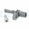 Sensor, Raddrehzahl DELPHI SS21515-12B1 Bild Sensor, Raddrehzahl DELPHI SS21515-12B1