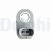 Sensor, Raddrehzahl DELPHI SS21515-12B1 Bild Sensor, Raddrehzahl DELPHI SS21515-12B1