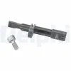 Sensor, Raddrehzahl DELPHI SS21518-12B1 Bild Sensor, Raddrehzahl DELPHI SS21518-12B1