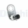Sensor, Raddrehzahl DELPHI SS21518-12B1 Bild Sensor, Raddrehzahl DELPHI SS21518-12B1