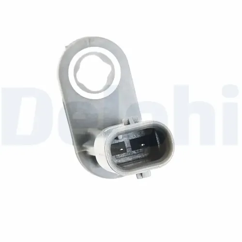 Sensor, Raddrehzahl DELPHI SS21518-12B1 Bild Sensor, Raddrehzahl DELPHI SS21518-12B1
