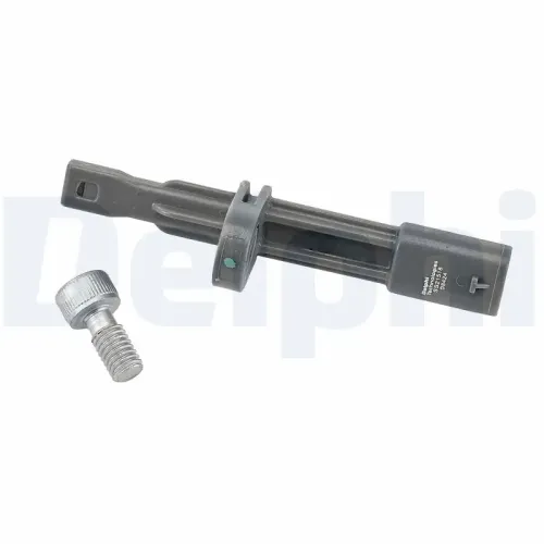 Sensor, Raddrehzahl DELPHI SS21518-12B1 Bild Sensor, Raddrehzahl DELPHI SS21518-12B1
