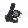 Sensor, Raddrehzahl DELPHI SS21520-12B1 Bild Sensor, Raddrehzahl DELPHI SS21520-12B1