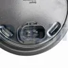 Sensor, Raddrehzahl Hinterachse DELPHI SS21522-12B1 Bild Sensor, Raddrehzahl Hinterachse DELPHI SS21522-12B1