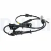 Sensor, Raddrehzahl DELPHI SS21524-12B1 Bild Sensor, Raddrehzahl DELPHI SS21524-12B1
