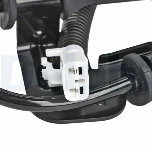 Sensor, Raddrehzahl DELPHI SS21524-12B1 Bild Sensor, Raddrehzahl DELPHI SS21524-12B1