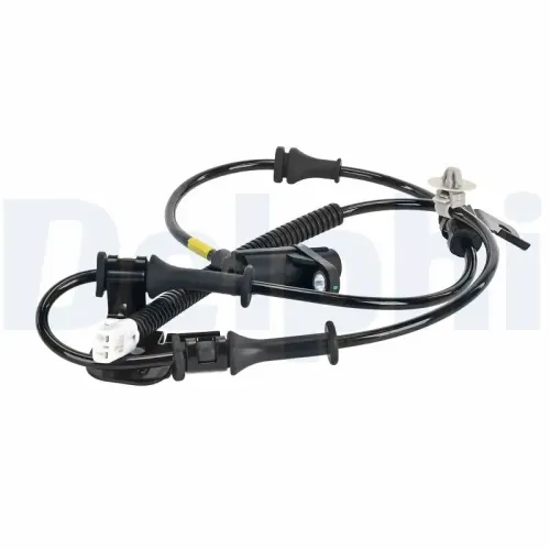 Sensor, Raddrehzahl DELPHI SS21524-12B1 Bild Sensor, Raddrehzahl DELPHI SS21524-12B1
