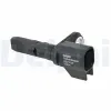 Sensor, Raddrehzahl DELPHI SS21530-12B1 Bild Sensor, Raddrehzahl DELPHI SS21530-12B1