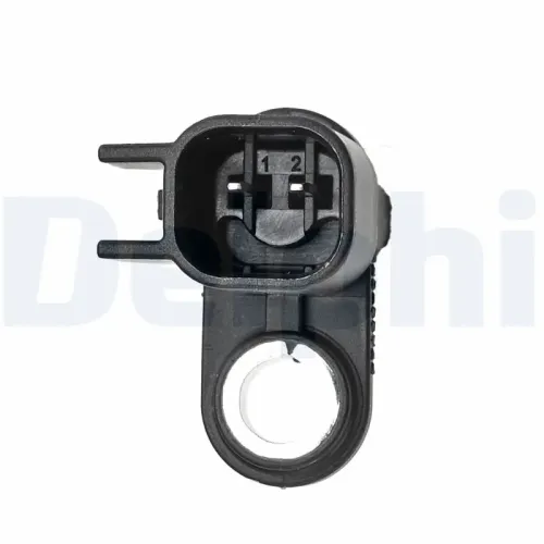 Sensor, Raddrehzahl DELPHI SS21530-12B1 Bild Sensor, Raddrehzahl DELPHI SS21530-12B1