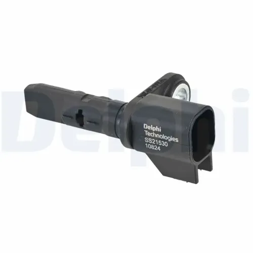 Sensor, Raddrehzahl DELPHI SS21530-12B1 Bild Sensor, Raddrehzahl DELPHI SS21530-12B1