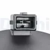 Sensor, Raddrehzahl Hinterachse DELPHI SS21531-12B1 Bild Sensor, Raddrehzahl Hinterachse DELPHI SS21531-12B1