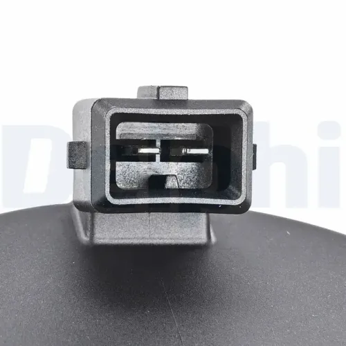 Sensor, Raddrehzahl Hinterachse DELPHI SS21531-12B1 Bild Sensor, Raddrehzahl Hinterachse DELPHI SS21531-12B1