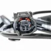 Sensor, Raddrehzahl Vorderachse links DELPHI SS21540-12B1 Bild Sensor, Raddrehzahl Vorderachse links DELPHI SS21540-12B1