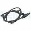 Sensor, Raddrehzahl DELPHI SS21542-12B1 Bild Sensor, Raddrehzahl DELPHI SS21542-12B1