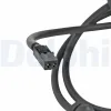 Sensor, Raddrehzahl DELPHI SS21542-12B1 Bild Sensor, Raddrehzahl DELPHI SS21542-12B1