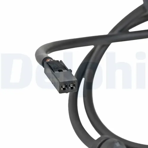 Sensor, Raddrehzahl DELPHI SS21542-12B1 Bild Sensor, Raddrehzahl DELPHI SS21542-12B1