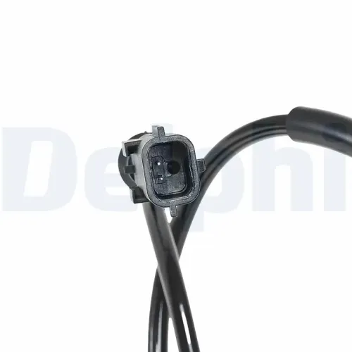 Sensor, Raddrehzahl Hinterachse DELPHI SS21544-12B1 Bild Sensor, Raddrehzahl Hinterachse DELPHI SS21544-12B1