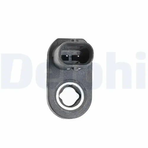 Sensor, Raddrehzahl Vorderachse DELPHI SS21545-12B1 Bild Sensor, Raddrehzahl Vorderachse DELPHI SS21545-12B1