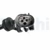 Sensor, Raddrehzahl Hinterachse DELPHI SS21546-12B1 Bild Sensor, Raddrehzahl Hinterachse DELPHI SS21546-12B1