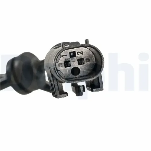 Sensor, Raddrehzahl Hinterachse DELPHI SS21546-12B1 Bild Sensor, Raddrehzahl Hinterachse DELPHI SS21546-12B1