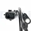 Sensor, Raddrehzahl Vorderachse DELPHI SS21549-12B1 Bild Sensor, Raddrehzahl Vorderachse DELPHI SS21549-12B1